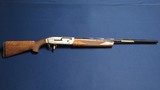 BROWNING MAXUS 75TH ANNIVERSARY DUCKS UNLIMITED 12 GAUGE - 3 of 9