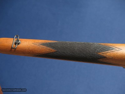 FN MAUSER SPORTER DELUXE 270 WIN - Image 8 of 9
