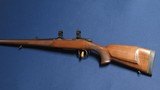 CZ 550 MANNLICHER 308 WIN - 5 of 7