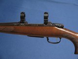 CZ 550 MANNLICHER 308 WIN - 4 of 7