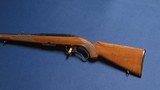 WINCHESTER 88 308 1962 - 5 of 7