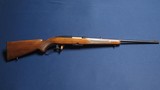 WINCHESTER 88 308 1962 - 2 of 7