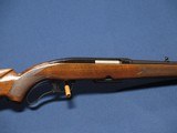 WINCHESTER 88 308 1962 - 1 of 7