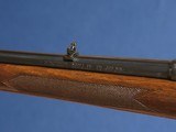 WINCHESTER 88 308 1962 - 7 of 7