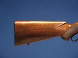 WINCHESTER 88 308 1962 - 3 of 7