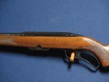 WINCHESTER 88 308 1962 - 4 of 7
