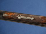 PARKER CHE 12 GAUGE 32 INCH - 7 of 9