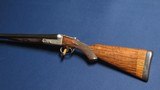 PARKER CHE 12 GAUGE 32 INCH - 5 of 9