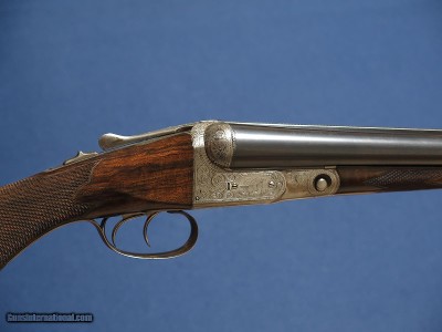 PARKER CHE 12 GAUGE 32 INCH