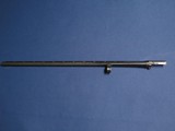 BROWNING A5 20 GAUGE MAGNUM BARREL - 1 of 2