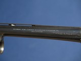 BROWNING A5 20 GAUGE MAGNUM BARREL - 2 of 2