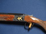 BROWNING CITORI LIGHTNING GRADE VI 28 GAUGE - 5 of 10