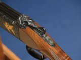 BROWNING CITORI LIGHTNING GRADE VI 28 GAUGE - 8 of 10