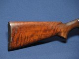 WINCHESTER 12 20 GAUGE CYL - 3 of 8