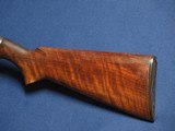 WINCHESTER 12 20 GAUGE CYL - 6 of 8