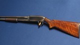 WINCHESTER 12 20 GAUGE CYL - 5 of 8