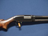 WINCHESTER 12 20 GAUGE CYL