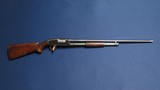 WINCHESTER 12 20 GAUGE CYL - 2 of 8