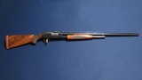 WINCHESTER 12 TRAP 12 GAUGE - 2 of 8