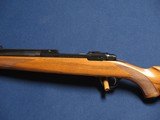RUGER M77 EXPRESS RIFLE 270 WIN - 4 of 9