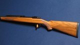RUGER M77 EXPRESS RIFLE 270 WIN - 5 of 9