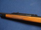 RUGER M77 EXPRESS RIFLE 270 WIN - 7 of 9