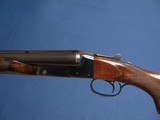 WINCHESTER 21 TRAP 12 GAUGE - 5 of 10