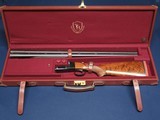 WINCHESTER 21 TRAP 12 GAUGE - 2 of 10
