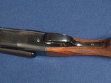 WINCHESTER 21 TRAP 12 GAUGE - 10 of 10