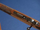 COOPER 57M CUSTOM CLASSIC 17 HMR - 8 of 9