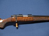 COOPER 57M CUSTOM CLASSIC 17 HMR - 1 of 9