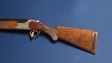 BROWNING CITORI LIGHTNING GRADE III 12 GAUGE - 5 of 8