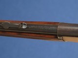 WINCHESTER 1903 DELUXE 22 CAL AUTOMATIC - 9 of 9