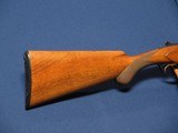 BROWNING SUPERPOSED LIGHTNING 20 GAUGE 1960 - 3 of 9