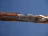 BROWNING SUPERPOSED LIGHTNING 20 GAUGE 1960 - 7 of 9