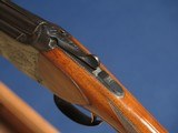 BROWNING SUPERPOSED LIGHTNING 20 GAUGE 1960 - 6 of 9