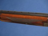 BROWNING SUPERPOSED LIGHTNING 20 GAUGE 1960 - 9 of 9