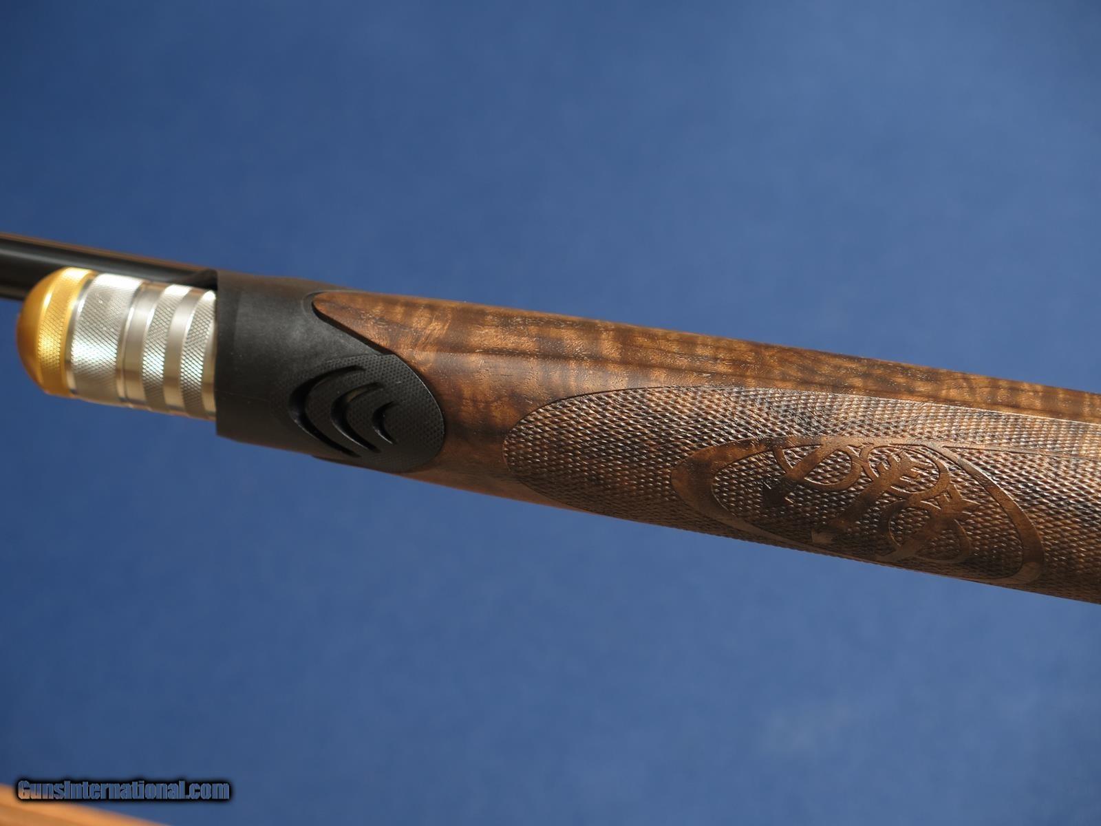 BERETTA A400 XPLOR 28 GAUGE