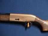 BERETTA A400 XPLOR 28 GAUGE - 4 of 8