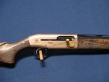 BERETTA A400 XPLOR 28 GAUGE - 1 of 8