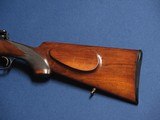 MANNLICHER SCHOENAUER 1950 30-06 - 6 of 8