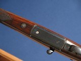 MANNLICHER SCHOENAUER 1950 30-06 - 7 of 8