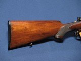 MANNLICHER SCHOENAUER 1950 30-06 - 3 of 8