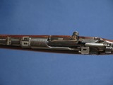 MANNLICHER SCHOENAUER 1950 30-06 - 8 of 8