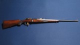 MANNLICHER SCHOENAUER 1950 30-06 - 2 of 8