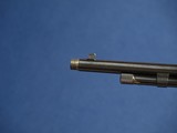 WINCHESTER 61 22 MAG R.F. 1961 - 10 of 10