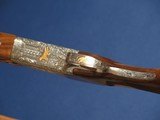 BROWNING CITORI LIGHTNING GRADE VI 12 GAUGE - 7 of 8