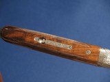 BROWNING CITORI LIGHTNING GRADE VI 12 GAUGE - 8 of 8