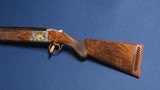 BROWNING CITORI LIGHTNING GRADE VI 12 GAUGE - 5 of 8