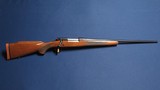 WINCHESTER 70 XTR SPORTER VARMINT 223 REM - 2 of 9
